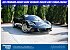 2026 Lotus Emira