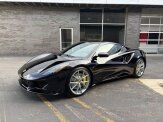 New 2026 Lotus Emira