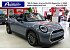 2026 MINI Cooper