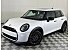 2026 MINI Cooper