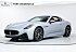 New 2026 Maserati GranTurismo Modena