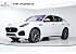 New 2026 Maserati Grecale Modena
