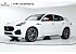 New 2026 Maserati Grecale Modena