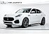 New 2026 Maserati Grecale Modena