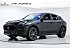 New 2026 Maserati Grecale Modena