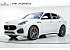 New 2026 Maserati Grecale Modena