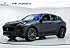 New 2026 Maserati Grecale Modena