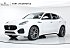 New 2026 Maserati Grecale Modena