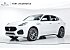 New 2026 Maserati Grecale Modena