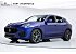 New 2026 Maserati Grecale Modena