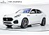 New 2026 Maserati Grecale Modena