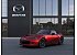 New 2026 Mazda MX-5 Miata Club