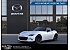 New 2026 Mazda MX-5 Miata Club