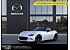 2026 Mazda MX-5 Miata Club
