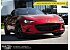 2026 Mazda MX-5 Miata Club