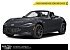 New 2026 Mazda MX-5 Miata Grand Touring