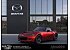 New 2026 Mazda MX-5 Miata Sport