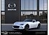New 2026 Mazda MX-5 Miata Club
