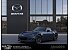 New 2026 Mazda MX-5 Miata Club
