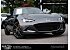 2026 Mazda MX-5 Miata Grand Touring