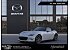 New 2026 Mazda MX-5 Miata Grand Touring