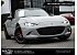 2026 Mazda MX-5 Miata Club