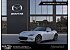 2026 Mazda MX-5 Miata Grand Touring