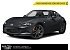 New 2026 Mazda MX-5 Miata RF Grand Touring