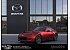 New 2026 Mazda MX-5 Miata RF Grand Touring