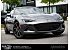 New 2026 Mazda MX-5 Miata RF Grand Touring