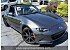 2026 Mazda MX-5 Miata RF Grand Touring