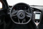 Thumbnail Photo 5 for 2026 McLaren 750S