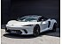 2026 McLaren GTS