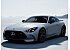 New 2026 Mercedes-Benz AMG GT S e Performance 4MATIC Coupe