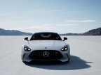 Thumbnail Photo 6 for New 2026 Mercedes-Benz AMG GT S e Performance 4MATIC Coupe