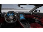 Thumbnail Photo 2 for New 2026 Mercedes-Benz AMG GT S e Performance 4MATIC Coupe