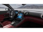 Thumbnail Photo 5 for New 2026 Mercedes-Benz AMG GT S e Performance 4MATIC Coupe
