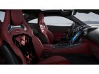 Thumbnail Photo 3 for New 2026 Mercedes-Benz AMG GT S e Performance 4MATIC Coupe