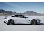 Thumbnail Photo 1 for New 2026 Mercedes-Benz AMG GT S e Performance 4MATIC Coupe