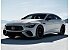 New 2026 Mercedes-Benz AMG GT