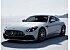 New 2026 Mercedes-Benz AMG GT