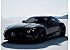 New 2026 Mercedes-Benz AMG GT