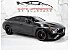 2026 Mercedes-Benz AMG GT 53 Coupe