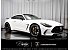 2026 Mercedes-Benz AMG GT