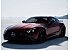 New 2026 Mercedes-Benz AMG GT