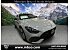 New 2026 Mercedes-Benz AMG GT