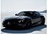 New 2026 Mercedes-Benz AMG GT