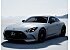 New 2026 Mercedes-Benz AMG GT