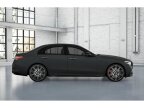Thumbnail Photo 1 for New 2026 Mercedes-Benz C43 AMG