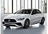New 2026 Mercedes-Benz C43 AMG